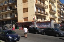 Appartamento Via Diaz Portici Napoli proponiamo in vendita Appartamento Via Diaz Portici Napoli proponiamo in vendita