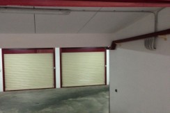 BOX VIALE Ascione Portici Napoli BOX VIALE Ascione Portici Napoli