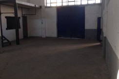 Fittasi Capannoni Barra NA Fittasi Capannoni Barra NA
