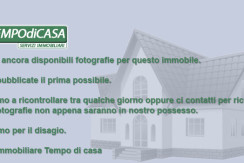 Vendita Deposito Via Giordano Portici (NA) Vendita Deposito Via Giordano Portici (NA)