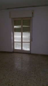 Vendesi Appartamento Via Diaz Parco Cepollaro Portici NA