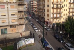 Fittasi Ufficio Via Diaz Parco Cepollaro Portici NA Fittasi Ufficio Via Diaz Parco Cepollaro Portici NA