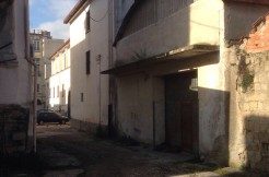 Vendesi Locali Commerciali Barra NA
