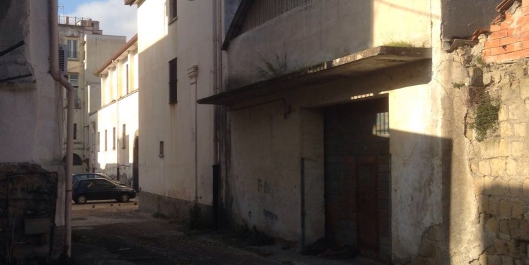 IMG-20160423-WA0025