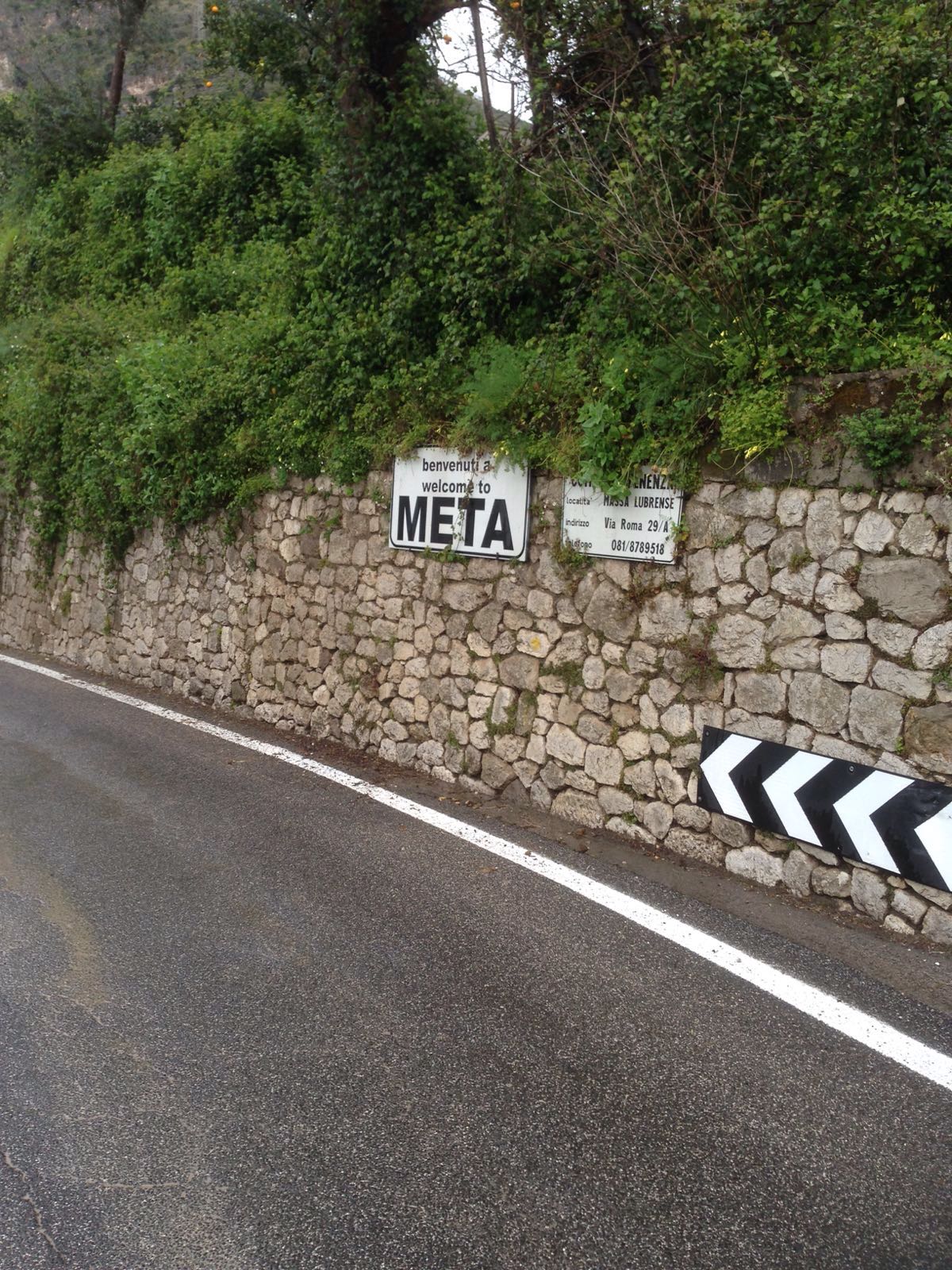 Appartamenti In Vendita Ercolano Appartamenti In Vendita Ercolano