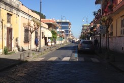 Vendesi Appartamenti in Villetta Via Malta Portici NA Vendesi Appartamenti in Villetta Via Malta Portici NA