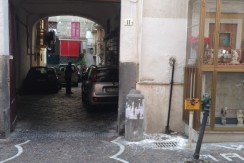 Vendesi Appartamento Via Naldi Portici Na Vendesi Appartamento Via Naldi Portici Na