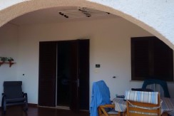 Vendesi Villetta Palinuro Centola Sa Vendesi Villetta Palinuro Centola Sa