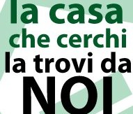 Fittasi Locale commerciale Via Marconi Portici Na Fittasi Locale commerciale Via Marconi Portici Na