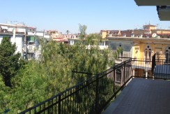 Fittasi Appartamento Corso Umberto Portici Na Fittasi Appartamento Corso Umberto Portici Na