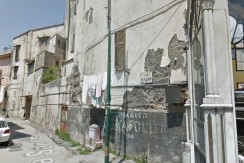 Vendesi Appartamenti Via Pugliano Ercolano Vendesi Appartamenti Via Pugliano Ercolano