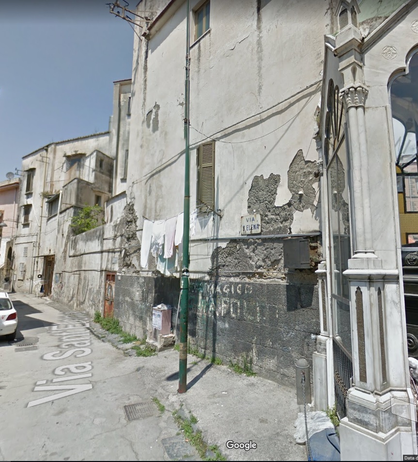 Appartamenti In Affitto A Portici Appartamenti In Affitto A Portici