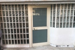 Vendesi Ufficio Via Roma Portici Na Vendesi Ufficio Via Roma Portici Na