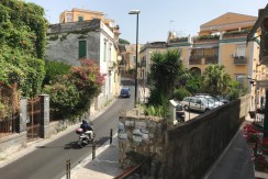 Fittasi Appartamento Via Caportano Portici Na Fittasi Appartamento Via Caportano Portici Na
