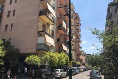 Vendesi Appartamento Via Fabio Giordano Barra Na Vendesi Appartamento Via Fabio Giordano Barra Na