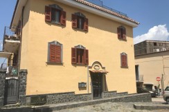 Fittasi Appartamento San Sebastiano al Vesuvio Na Fittasi Appartamento San Sebastiano al Vesuvio Na