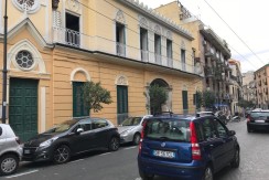 Vendesi Appartamento Corso Garibaldi Portici Na Vendesi Appartamento Corso Garibaldi Portici Na