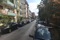Fittasi Appartamento Viale Leone Portici Na Fittasi Appartamento Viale Leone Portici Na