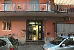 Fittasi Appartamento Viale II Camaggio Portici Na Fittasi Appartamento Viale II Camaggio Portici Na
