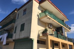 Fittasi Appartamento Via Patacca San Giorgio a Cremano Na Fittasi Appartamento Via Patacca San Giorgio a Cremano Na