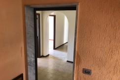 Fittasi Appartamento Via San Vito Giugliano in Campania Na Fittasi Appartamento Via San Vito Giugliano in Campania Na