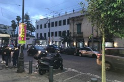 Fittasi Locale Commerciale Corso Garibaldi Portici Na Fittasi Locale Commerciale Corso Garibaldi Portici Na