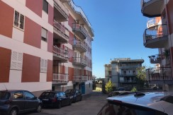Vendesi Via Quattro Novembre Portici Na Vendesi Via Quattro Novembre Portici Na