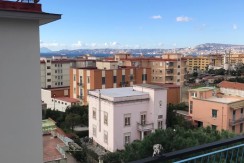 Fittasi Appartamento Via Amendola Portici Na Fittasi Appartamento Via Amendola Portici Na