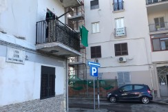 Vendesi Appartamento Piazza Capri San Giovanni a Teduccio Na Vendesi Appartamento Piazza Capri San Giovanni a Teduccio Na