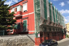 Vendesi Appartamento Via Salute Portici Na Vendesi Appartamento Via Salute Portici Na