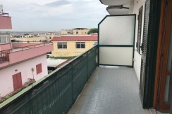 Fittasi Appartamento Via Viola Ercolano Na Fittasi Appartamento Via Viola Ercolano Na
