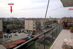 Vendesi Appartamento Via San Cristoforo Portici Na Vendesi Appartamento Via San Cristoforo Portici Na