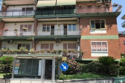 Vendesi Appartamento Via Pagliano Na Vendesi Appartamento Via Pagliano Na