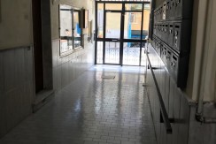 Vendesi Appartamento Via Paladino Portici Na Vendesi Appartamento Via Paladino Portici Na