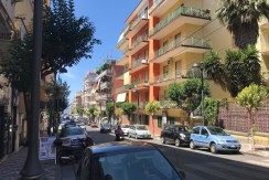 Fittasi Appartamento Via Libertà Portici Na Fittasi Appartamento Via Libertà Portici Na