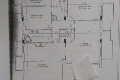 Vendesi Appartamento II Viale Melina Portici Na Vendesi Appartamento II Viale Melina Portici Na