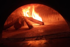 Fittasi Pizzeria Via Cristoforo Colombo Portici Na Fittasi Pizzeria Via Cristoforo Colombo Portici Na