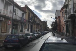 Vendesi Appartamento Corso Bruno Buozzi Barra Na Vendesi Appartamento Corso Bruno Buozzi Barra Na