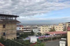 Fittasi Appartamento Via Viola Ercolano Na Fittasi Appartamento Via Viola Ercolano Na