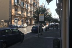 Fittasi Locale Commerciale Corso Garibaldi Portici Na Fittasi Locale Commerciale Corso Garibaldi Portici Na