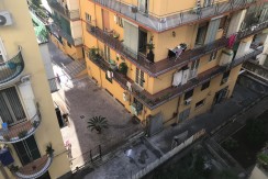 Vendesi Appartamento Viale I Melina Portici Na Vendesi Appartamento Viale I Melina Portici Na