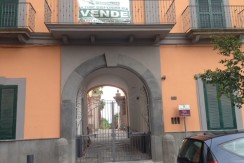 Fittasi Appartamento Corso Garibaldi Portici Na Fittasi Appartamento Corso Garibaldi Portici Na
