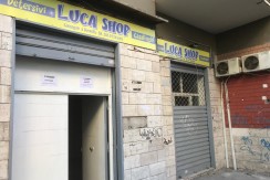 Vendesi Locale Commerciale Via Brodolini San Giorgio a Cremano Na Vendesi Locale Commerciale Via Brodolini San Giorgio a Cremano Na