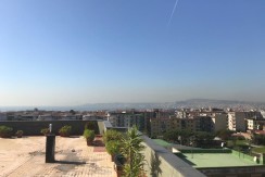 Vendesi Attico Via Stanziale Portici Na Vendesi Attico Via Stanziale Portici Na