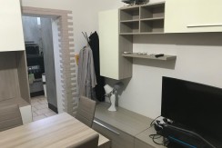 Fittasi Via Paladino Portici Na Fittasi Via Paladino Portici Na