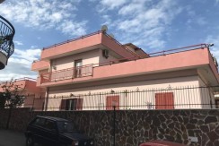 Fittasi Appartamento Via Benedetto Cozzolino Ercolano Na Fittasi Appartamento Via Benedetto Cozzolino Ercolano Na