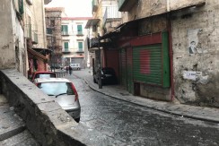 Fittasi Locale Commerciale Via Fontana Ercolano Na Fittasi Locale Commerciale Via Fontana Ercolano Na