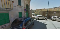 Fittasi Monolocale Via Addolorata Portici Na Fittasi Monolocale Via Addolorata Portici Na