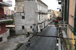 Fittasi Appartamento Via Pittore San Giorgio A Cremano Na Fittasi Appartamento Via Pittore San Giorgio A Cremano Na