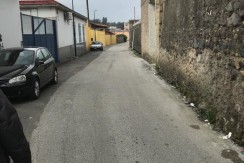 Vendesi Capannoni Via Martucci Barra Na Vendesi Capannoni Via Martucci Barra Na